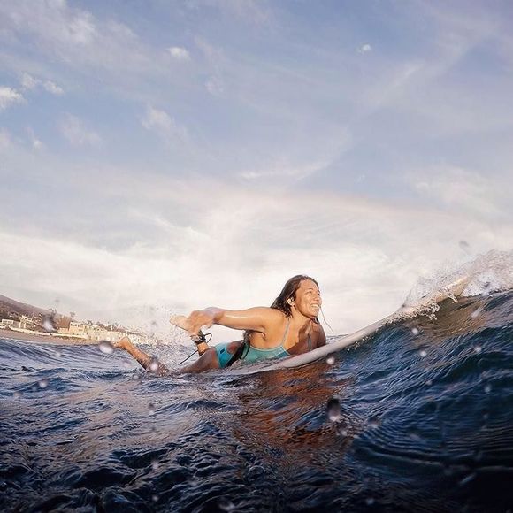 Meet your Posher, Coertunay - Picture 1 of 1